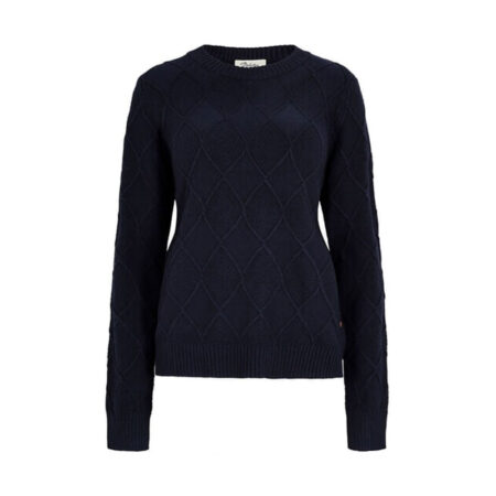 Damestrui Banteer Navy | Dubarry
