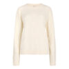 Damestrui Banteer Oyster | Dubarry