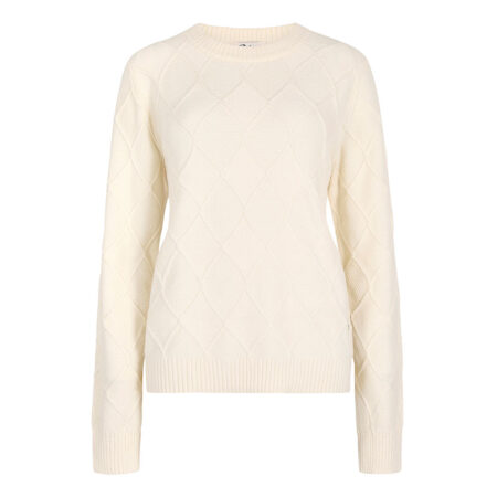 Damestrui Banteer Oyster | Dubarry