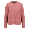 Damestrui Belford Arabesque | Barbour
