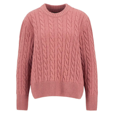 Damestrui Belford Arabesque | Barbour