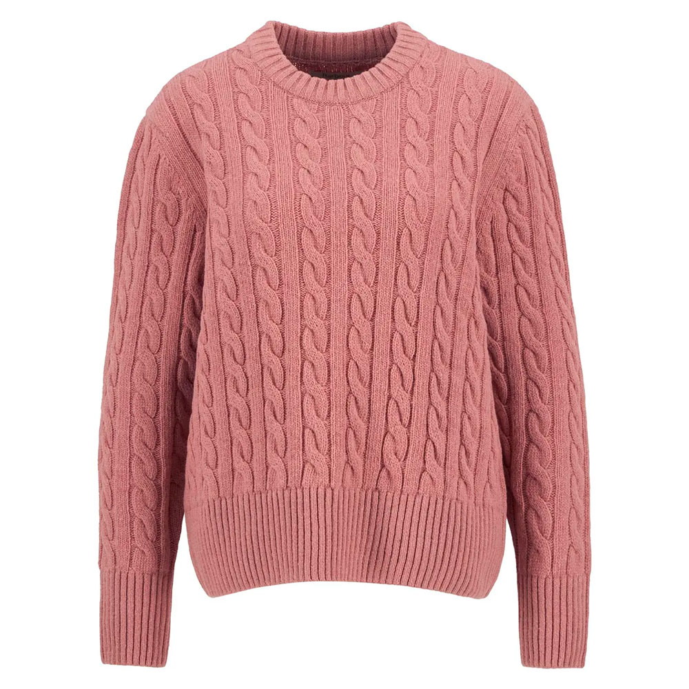 Damestrui Belford Arabesque | Barbour