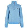 Damestrui Castlemartyr Azure Blue | Dubarry