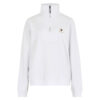 Damestrui Castlemartyr White | Dubarry