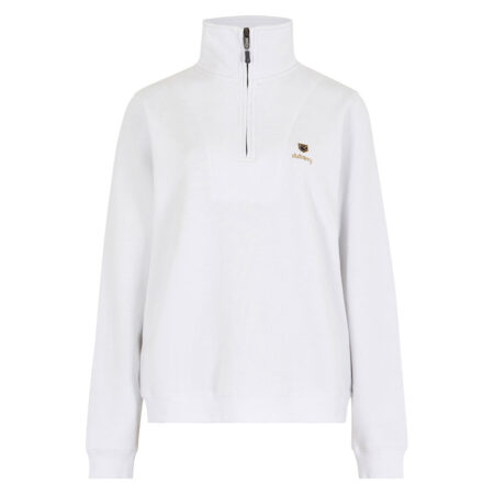 Damestrui Castlemartyr White | Dubarry