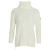 Damestrui Clypse Frost | Barbour International