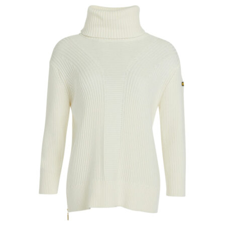 Damestrui Clypse Frost | Barbour International