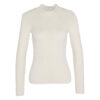 Damestrui Francis Eggshell | Barbour