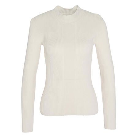 Damestrui Francis Eggshell | Barbour