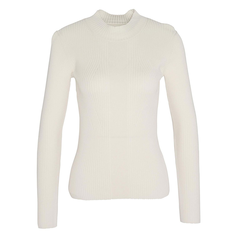 Damestrui Francis Eggshell | Barbour