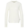 Damestrui Hartland Cloud | Barbour