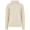 Damestrui Kirkwood Chalk | Dubarry