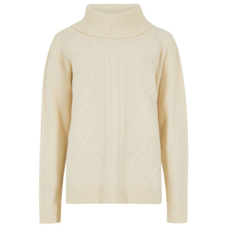 Damestrui Kirkwood Chalk | Dubarry