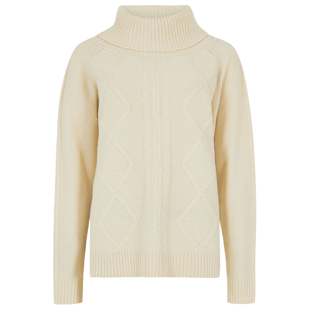 Damestrui Kirkwood Chalk | Dubarry