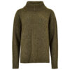 Damestrui Kirkwood Dusky Green | Dubarry