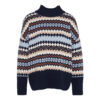 Damestrui Larisa Multi | Barbour