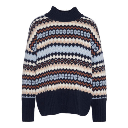 Damestrui Larisa Multi | Barbour