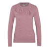 Damestrui Lavender Tea Rose | Barbour