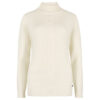 Damestrui Lennon Chalk | Dubarry