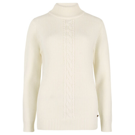 Damestrui Lennon Chalk | Dubarry