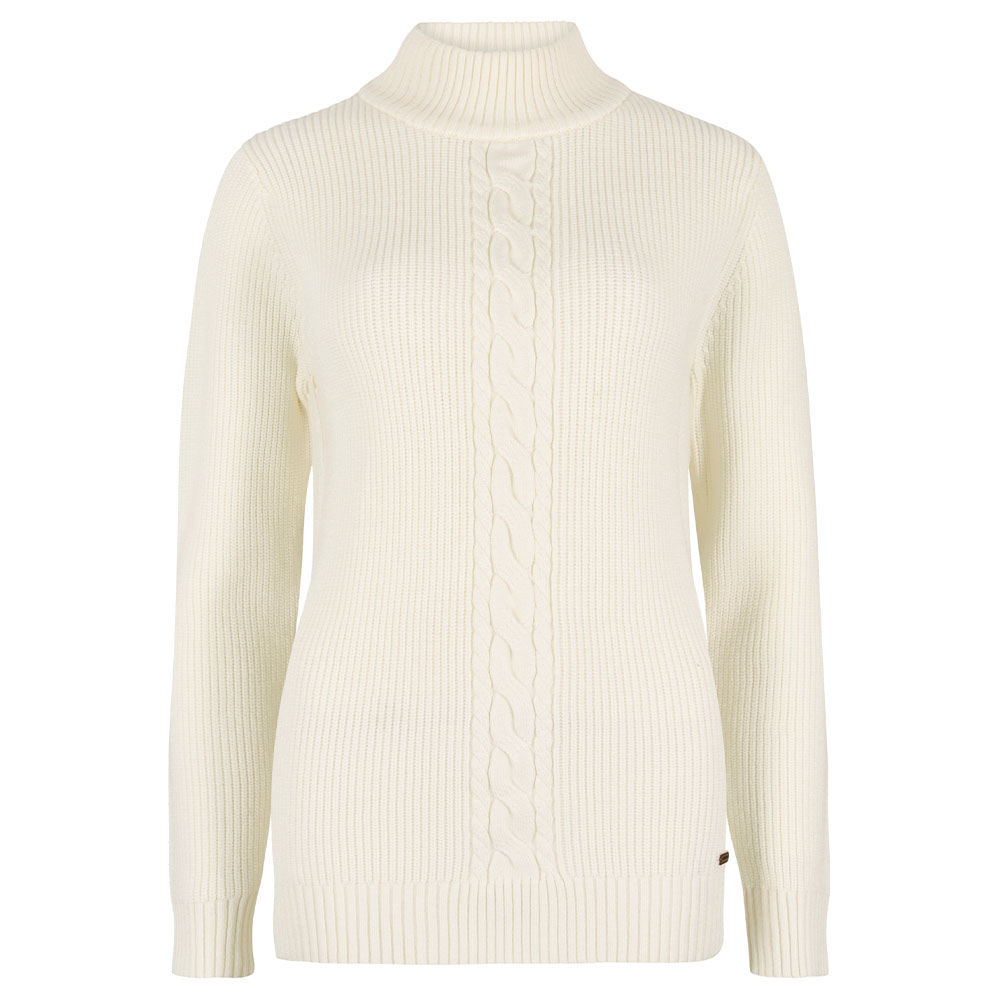 Damestrui Lennon Chalk | Dubarry