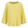 Damestrui Lucy Sunray Yellow | Barbour