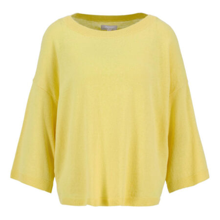 Damestrui Lucy Sunray Yellow | Barbour