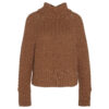 Damestrui Malton Old Gold | Barbour
