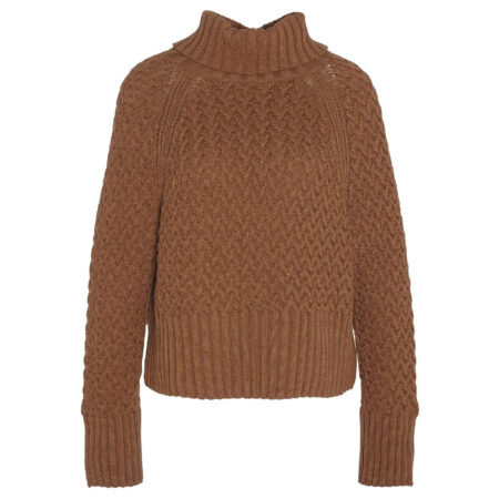 Damestrui Malton Old Gold | Barbour