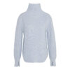 Damestrui Nora Pearl Blue | Barbour