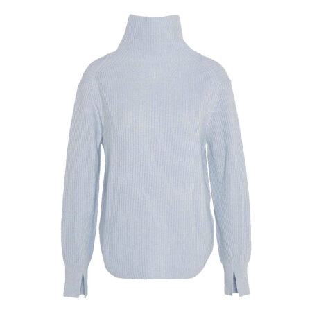 Damestrui Nora Pearl Blue | Barbour