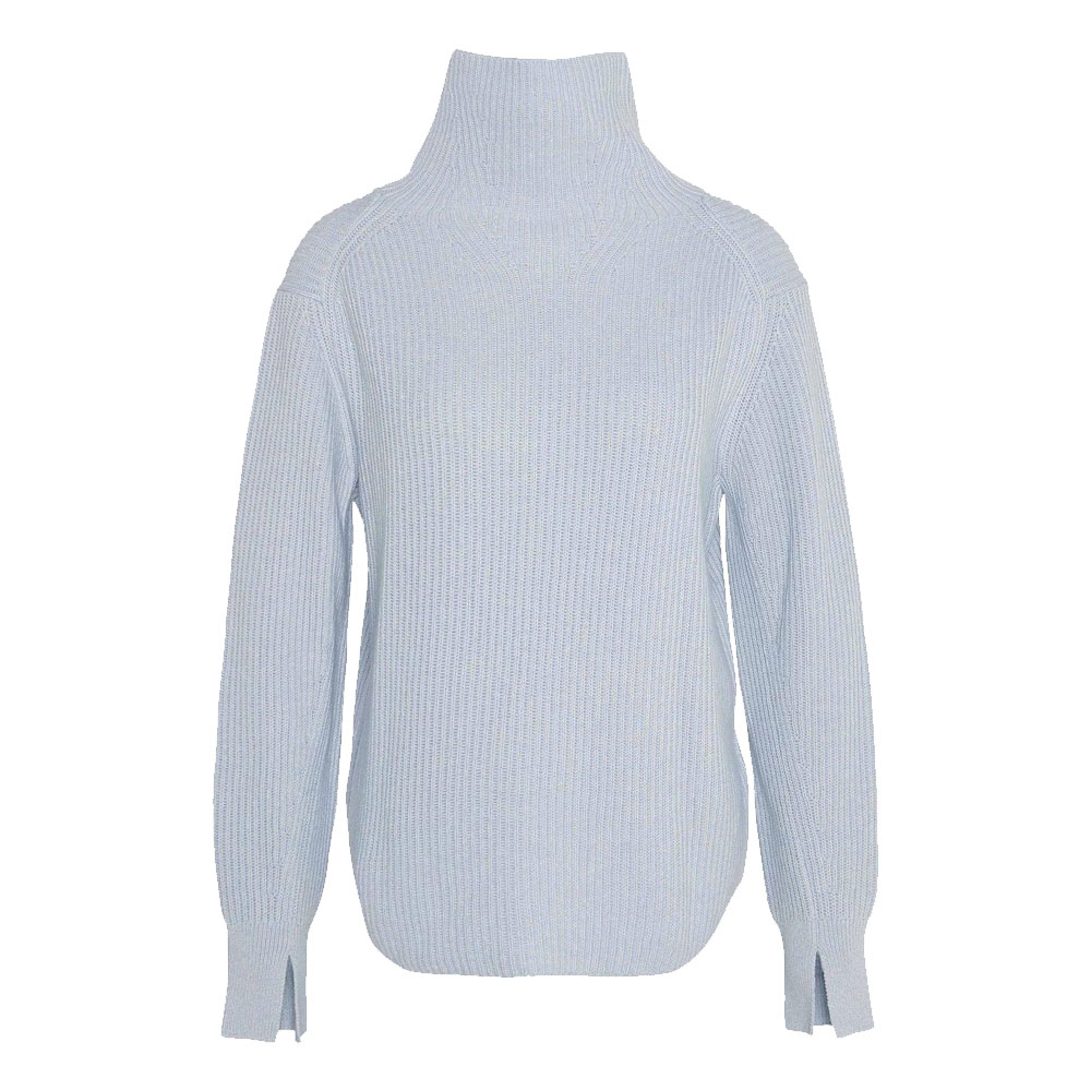 Damestrui Nora Pearl Blue | Barbour