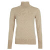 Damestrui Norwood Oatmeal | Barbour