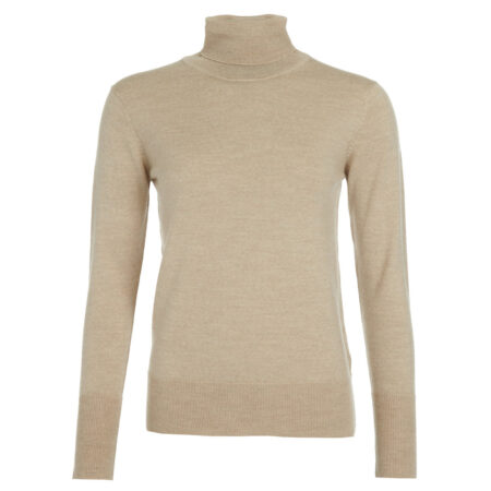 Damestrui Norwood Oatmeal | Barbour