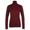 Damestrui Norwood Windsor | Barbour