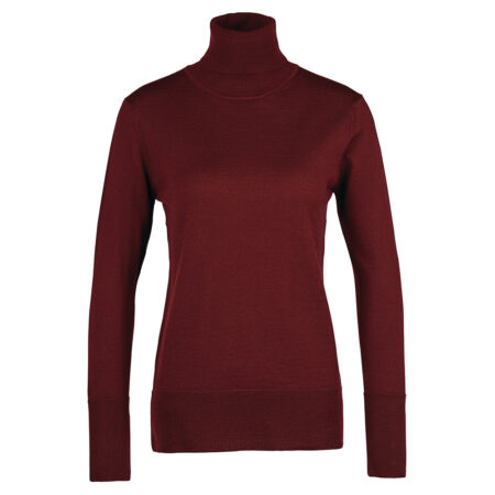 Damestrui Norwood Windsor | Barbour