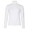 Damestrui Norwood cream | Barbour