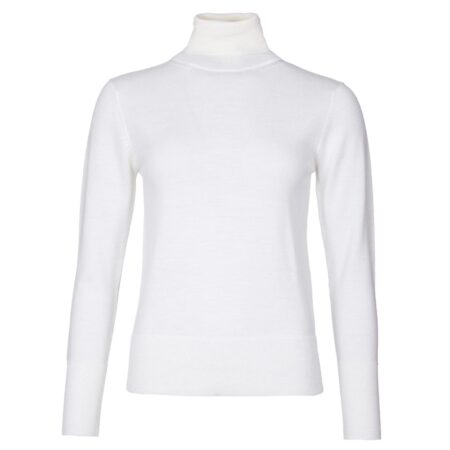 Damestrui Norwood cream | Barbour