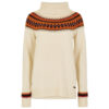 Damestrui Riverdale Chalk | Dubarry