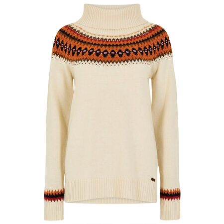 Damestrui Riverdale Chalk | Dubarry