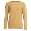 Damestrui Sailboat Mustard | Barbour