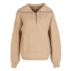 Damestrui Stavia Hessian | Barbour