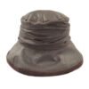 Dameswaxhoed Diana Bruin | Hunter Outdoor