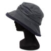 Dameswaxhoed Diana Navy | Hunter Outdoor