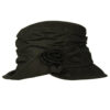 Dameswaxhoed Kirstie Olive | Barbour