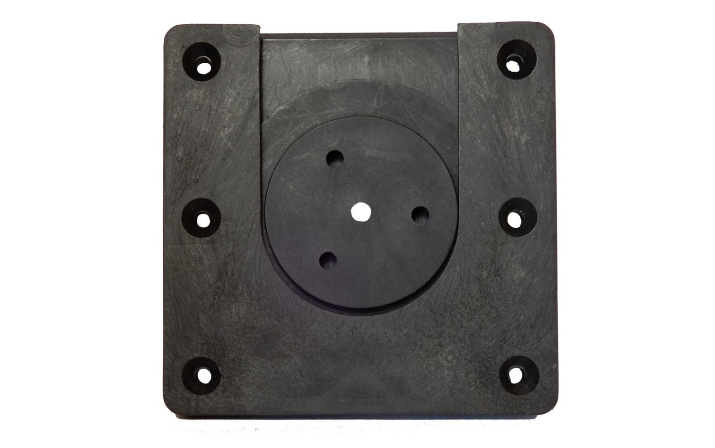 Dartbord ophangsysteem luxe | Longfield