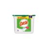 Dash liquid tabs 16pcs | Dash