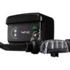 Davey Poolfresh zoutelektrolyse (tot 40m3) | Davey