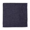 Ddddd Microvezeldoek Billie 30x30 Cm Blauw 6 Stuks | DDDDD