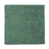 Ddddd Microvezeldoek Billie 30x30 Cm Groen 6 Stuks | DDDDD